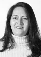 Foto de APARECIDA ALEIXO DA SILVA