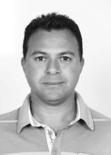Foto de JOSE APARECIDO DE OLIVEIRA