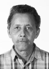 Foto de Joao Dioclecio Santana