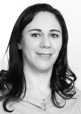 Foto de Regiane Bueno da Silva