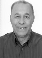 Foto de LAURICI JOSÉ FONSECA