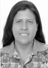 Foto de MARLENE RODRIGUES CAMARGO