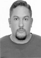 Foto de ALAN RODRIGO CORDEIRO CHIMANSKE