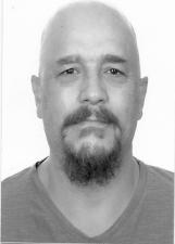 Foto de JORGE OBERDAN DE OLIVEIRA
