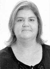 Foto de LENIRA TAMANINI