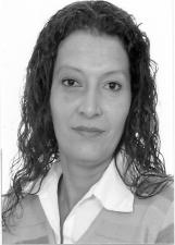 Foto de MANOELA CHAVES