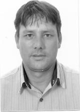 Foto de ONORALINO DOS SANTOS DE OLIVEIRA