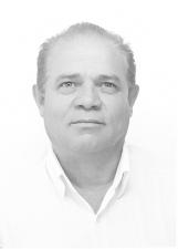 Foto de PAULO ROBERTO PEIXOTO
