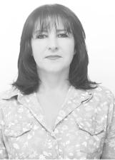Foto de SUZANA HOFFMANN RIBEIRO