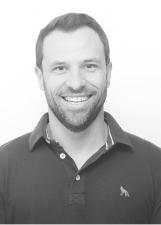Foto de Jose Maria Reis Junior