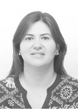 Foto de MARIA FERNANDA FRANCO PEREIRA LIMA BECKER