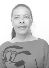 Foto de SANDRA REGINA DOS SANTOS