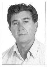 Foto de PEDRO CESAR DERBLI