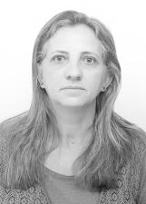 Foto de ANA MOSER