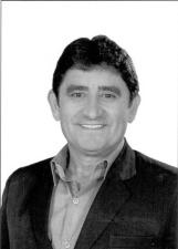 Foto de Jose Aparecido Luiz