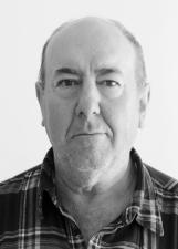 Foto de ACIR ANTONIO FIORI MURBACH