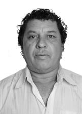 Foto de JOÃO FRANCISCO PORTELLA