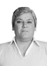 Foto de REGINA DA SILVA NATEL