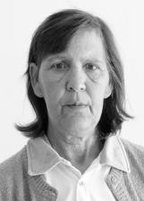 Foto de SUELI DO ROCIO FERREIRA DA TRINDADE
