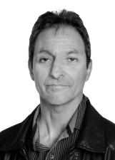 Foto de BENEDITO DE JESUS DOS SANTOS