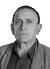 Foto de JUAREZ FERREIRA