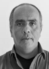 Foto de OSNI OLIVEIRA CORDEIRO