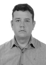 Foto de PAULO SERGIO BARTHOLOMEU