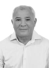 Foto de Antonio de Oliveira Sobrinho
