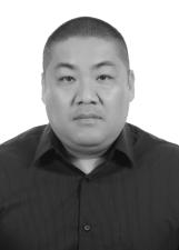 Foto de DANIEL DITSUZO SAKAMA
