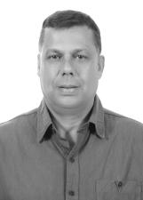 Foto de HELIO ALVES DE OLIVEIRA