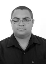 Foto de ADEMILTON BISPO DA SILVA