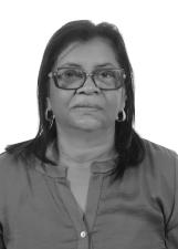 Foto de MARIA JOSE DE SOUZA