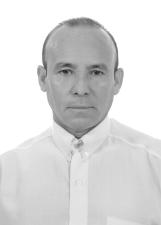 Foto de OSVALDO ANTONIO DOS SANTOS