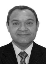 Foto de MARCOS JOSE DE AZEVEDO