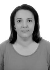 Foto de LUCIANA RAVALLI SARAIVA