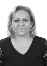 Foto de LUCIANA DE MOURA SOUZA