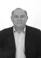 Foto de JOAO MARTINS DE SOUZA