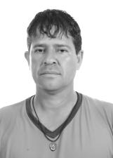 Foto de CARLOS ROBERTO SALUSTIANO