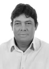Foto de CARLOS NUNES