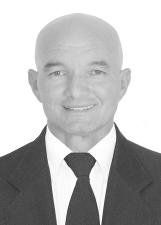 Foto de MAURO FERREIRA DA SILVA