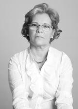 Foto de NILFA SILVA