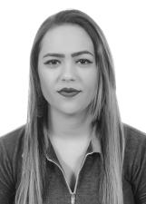 Foto de GIOVANA RODRIGUES CONDE