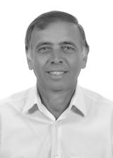 Foto de DORIVAL VITORELLI