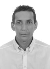 Foto de VALDIR NASCIMENTO SILVA