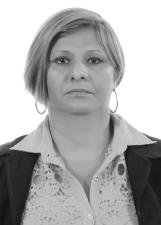 Foto de TERESA DE FATIMA BARBOSA