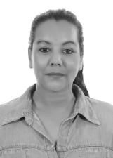 Foto de SWAINE MARTINIANO DE MELO