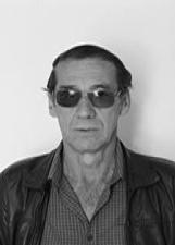 Foto de ADMIR ANTONIO BATISTA