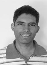 Foto de EURICO ALVARO FERREIRA