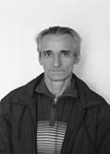 Foto de PEDRO FERREIRA DOS SANTOS