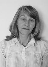 Foto de ELENIR BAYERLE SOTT